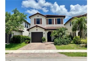 5101 Beckton Road, AVE MARIA, FL 34142 Sold 08/14/24