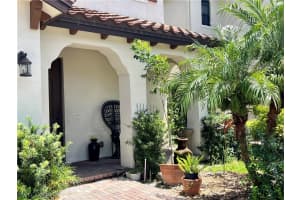 5101 Beckton Road, AVE MARIA, FL 34142 Sold 08/14/24
