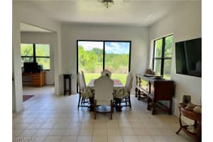 5101 Beckton Road, AVE MARIA, FL 34142 Sold 08/14/24