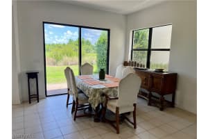 5101 Beckton Road, AVE MARIA, FL 34142 Sold 08/14/24