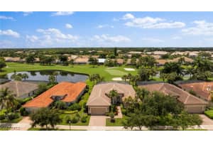 8990 Mustang Island Circle, Naples, FL 34113 Sold 02/10/25