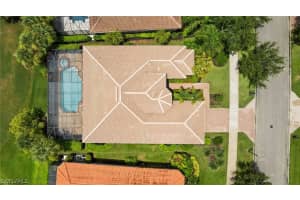 8990 Mustang Island Circle, Naples, FL 34113 Sold 02/10/25