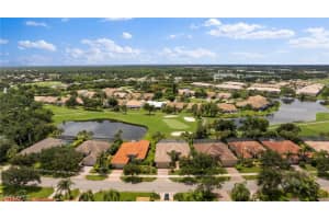 8990 Mustang Island Circle, Naples, FL 34113 Sold 02/10/25