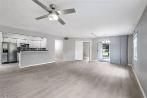 9605 Crescent Garden Drive, NAPLES, FL 34109 Sold 09/26/24