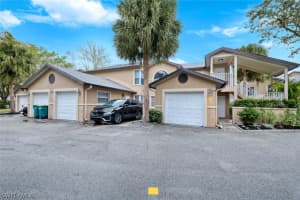 9605 Crescent Garden Drive, NAPLES, FL 34109 Sold 09/26/24
