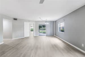 9605 Crescent Garden Drive, NAPLES, FL 34109 Sold 09/26/24