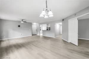 9605 Crescent Garden Drive, NAPLES, FL 34109 Sold 09/26/24