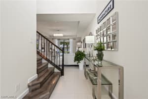 9575 Bexley Drive, FORT MYERS, FL 33967 Sold 09/24/24