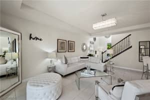 9575 Bexley Drive, FORT MYERS, FL 33967 Sold 09/24/24