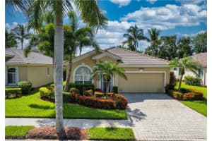 14243 Reflection Lakes Drive, FORT MYERS, FL 33907 Sold 10/25/24
