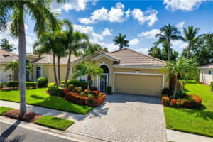14243 Reflection Lakes Drive, FORT MYERS, FL 33907 Sold 10/25/24