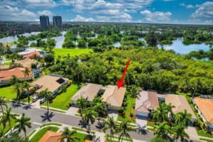 14243 Reflection Lakes Drive, FORT MYERS, FL 33907 Sold 10/25/24