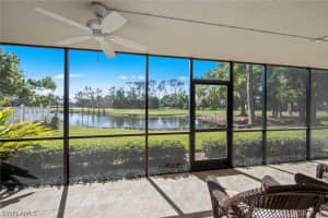 16442 Timberlakes Drive, FORT MYERS, FL 33908 Sold 09/20/24