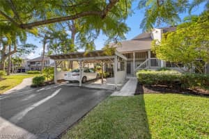 16442 Timberlakes Drive, FORT MYERS, FL 33908 Sold 09/20/24