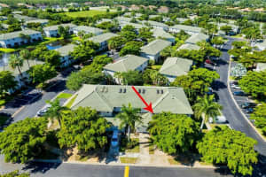 8102 Pacific Beach Drive, FORT MYERS, FL 33966 Sold 09/20/24