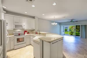 8102 Pacific Beach Drive, FORT MYERS, FL 33966 Sold 09/20/24