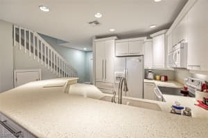 8102 Pacific Beach Drive, FORT MYERS, FL 33966 Sold 09/20/24