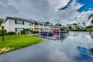 1830 Brantley Road, FORT MYERS, FL 33907 Sold 08/30/24
