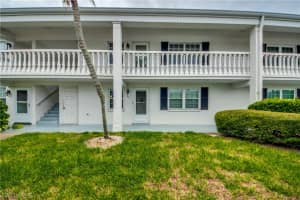 1830 Brantley Road, FORT MYERS, FL 33907 Sold 08/30/24