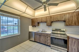 1830 Brantley Road, FORT MYERS, FL 33907 Sold 08/30/24