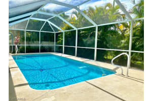2648 31st Lane, Cape Coral, FL 33914 - MLS#224054787
