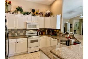 2648 31st Lane, Cape Coral, FL 33914 - MLS#224054787