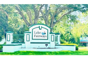 9909 Cree Lane, NORTH FORT MYERS, FL 33903 Sold 09/06/24