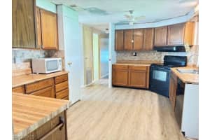 9909 Cree Lane, NORTH FORT MYERS, FL 33903 Sold 09/06/24