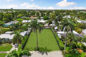 1174 Broad Avenue, NAPLES, FL 34102 Sold 01/31/25