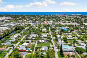 1174 Broad Avenue, NAPLES, FL 34102 Sold 01/31/25