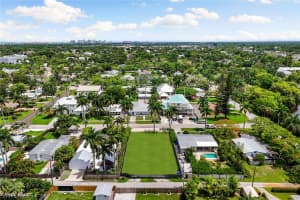 1174 Broad Avenue, NAPLES, FL 34102 Sold 01/31/25
