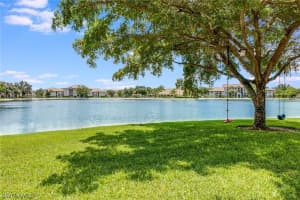 3350 Antica Street, FORT MYERS, FL 33905 Sold 08/22/24