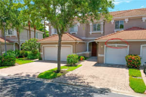 3350 Antica Street, FORT MYERS, FL 33905 Sold 08/22/24