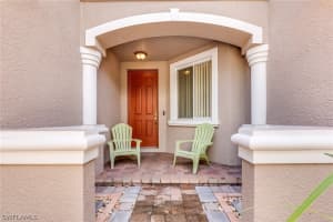 3350 Antica Street, FORT MYERS, FL 33905 Sold 08/22/24