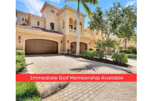 9280 Menaggio Court, NAPLES, FL 34114 Sold 09/30/24