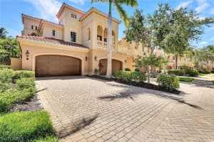 9280 Menaggio Court, NAPLES, FL 34114 Sold 09/30/24