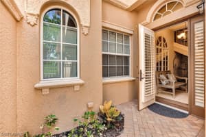 9280 Menaggio Court, NAPLES, FL 34114 Sold 09/30/24