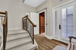 9280 Menaggio Court, NAPLES, FL 34114 Sold 09/30/24