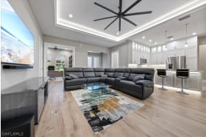 192 8th Street, NAPLES, FL 34120 Sold 10/16/24