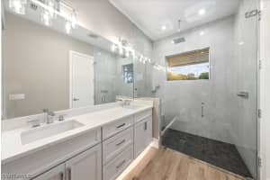 192 8th Street, NAPLES, FL 34120 Sold 10/16/24