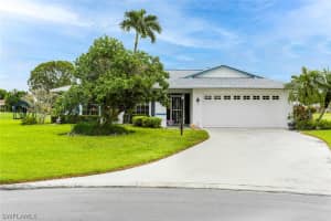 512 Whitewater Way, NAPLES, FL 34112 Sold 10/25/24