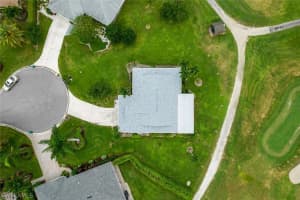 512 Whitewater Way, NAPLES, FL 34112 Sold 10/25/24