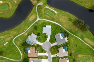 512 Whitewater Way, NAPLES, FL 34112 Sold 10/25/24