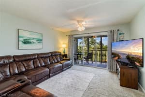 190 Pebble Beach Boulevard, Naples, FL 34113 - MLS#224054823