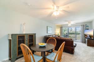 190 Pebble Beach Boulevard, Naples, FL 34113 - MLS#224054823