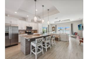 191 Tahiti Circle, NAPLES, FL 34113 Sold 10/03/24