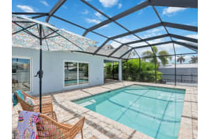 191 Tahiti Circle, NAPLES, FL 34113 Sold 10/03/24