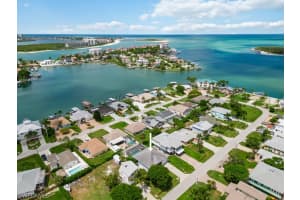 191 Tahiti Circle, NAPLES, FL 34113 Sold 10/03/24
