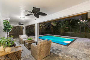5260 Hawthorn Woods Way, NAPLES, FL 34116 Sold 11/25/24