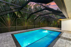 5260 Hawthorn Woods Way, NAPLES, FL 34116 Sold 11/25/24